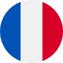 Formation en langue - Français