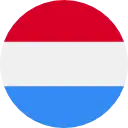 Formation en langue - Luxembourgeois