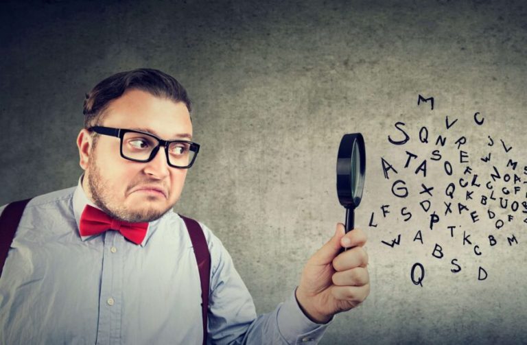 Formation en langues